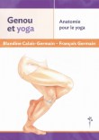 couv yoga genoux_bd - réduit